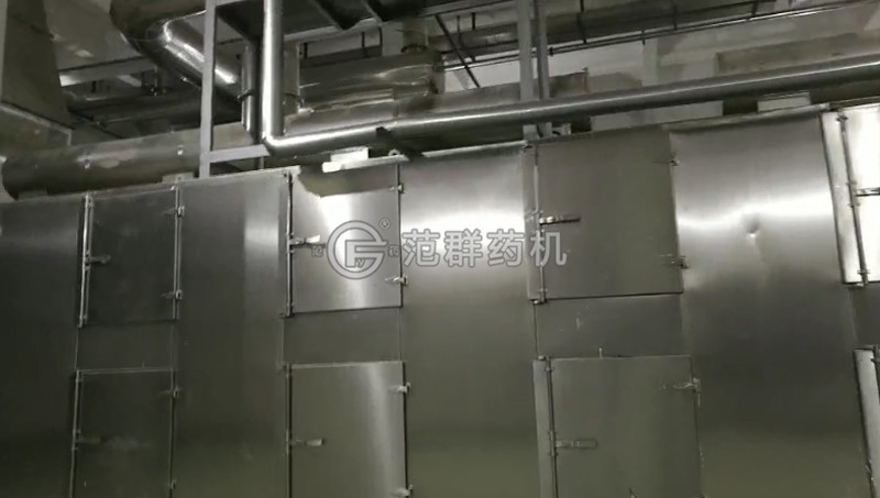 ������ȣ����ã���ʽ����C